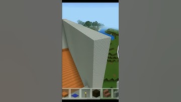 minecraft minecraft dungeons gameplay short video #minecraft #minecraftdungeons #minecraftshorts