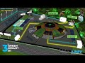 3G Energy stationFuture EV station🚉#evfuture#nhev#