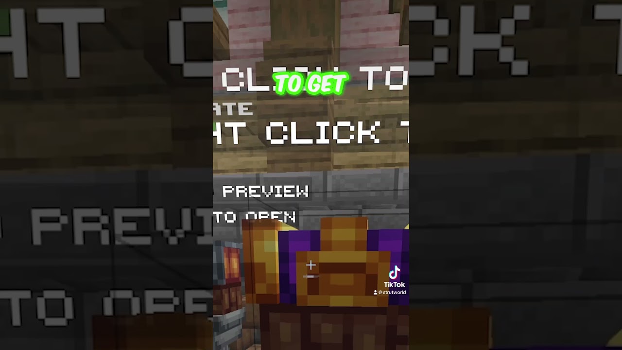ADMINS=W #minecraft #minecraftsmpserverstojoinbedrock #earningmoney #charity #gaming #makingmoney
