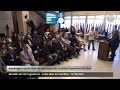 MEDALHA DA 56ª LEGISLATURA - ASSOCIAÇÃO DOS CRONISTAS ESPORTIVOS GAÚCHOS