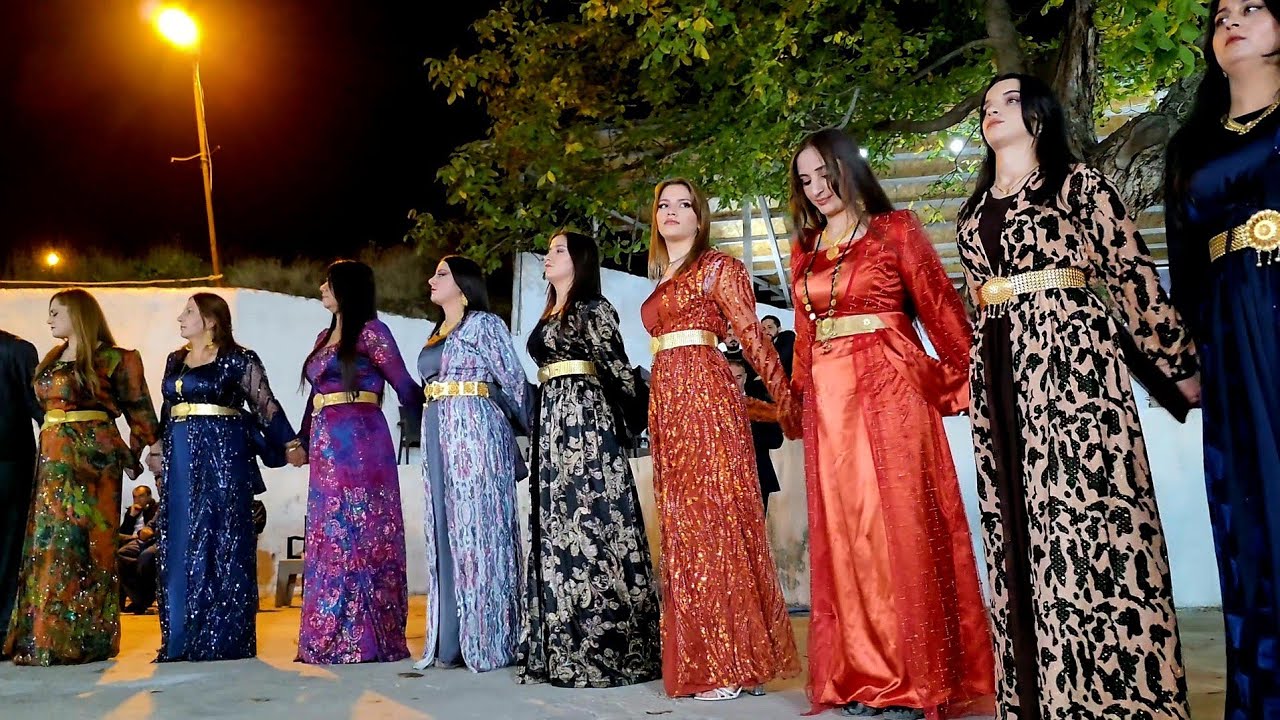 Şahi'u dilana malbata 