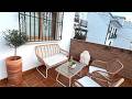 Rincon Del Sol | Nerja, Spain | Hotel Review 🌟