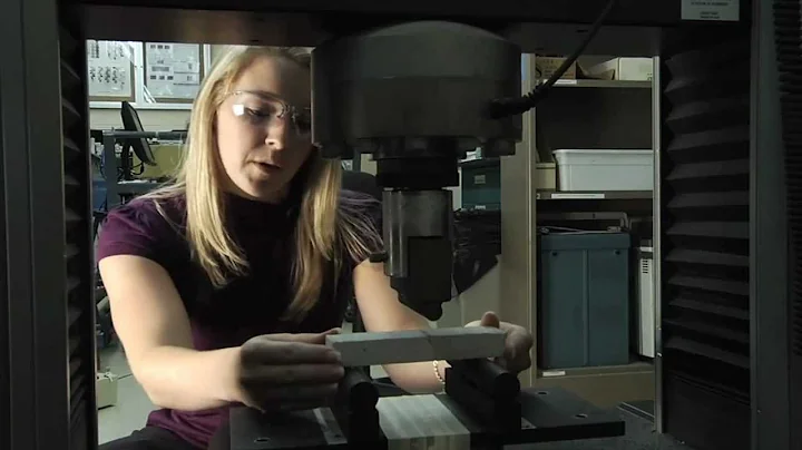 URI Engineering Student Develops Self Healing Conc...