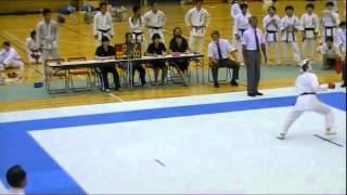 06765 20150817プレ新人戦女子松女