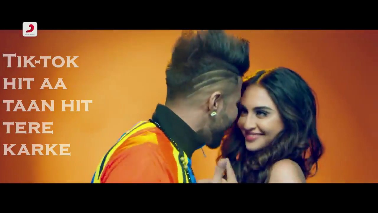 Jaguar - Muzical Doctorz Sukhe Feat Bohemia - Latest Punjabi Song 2015 -  Best 4everrrr - Video Dailymotion - video Dailymotion