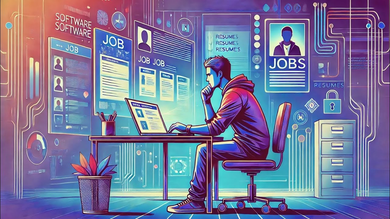 AngularappWithJwt112 Date 01-01-2026 Part-1