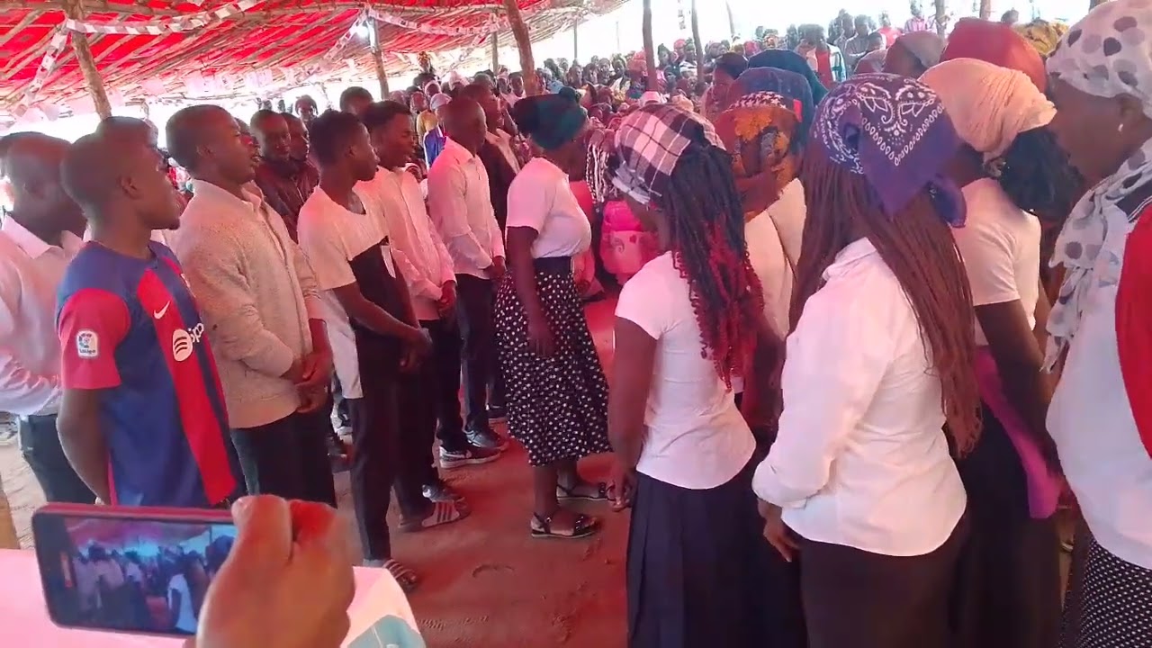 31 de agosto de 2024(1)