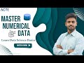 Understanding Numeric Data Types in Data Science: From Beginner to Expert