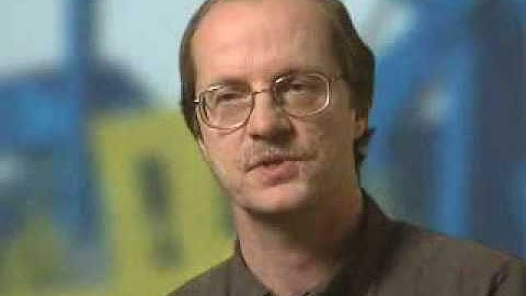 Surface Mining Equipment