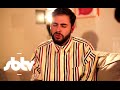 Andrea Faustini x Jessie J | "Who You Are" (Acoustic Cover) - A64 [S9.EP20]: SBTV