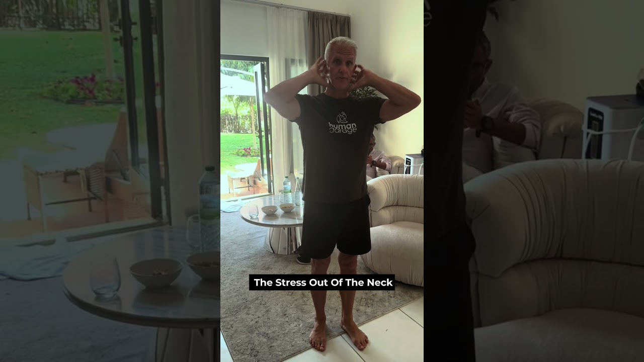 🧠 What Can You Do for ADD & ADHD? 