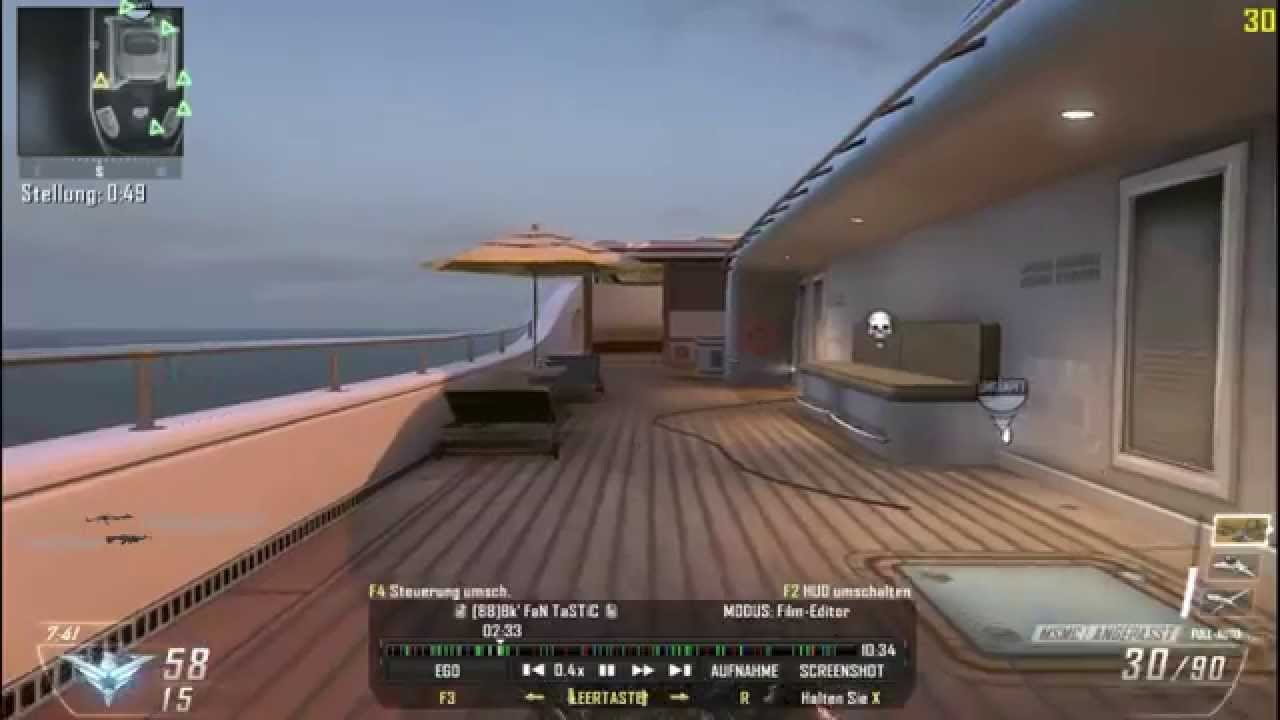 VaroXCrafT.de:25565 | Let´s Haus bauen auf VaroXCraft.de !