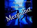 Shallow - Lady Gaga e Bradley Cooper Tipografia Whatsapp Status Video Download Free
