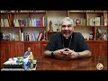 Feliz Navidad 2023 - Mensaje de Monseñor Rafael Valdivieso M., en esta Navidad.