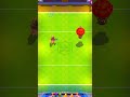 hogrider vs balloon