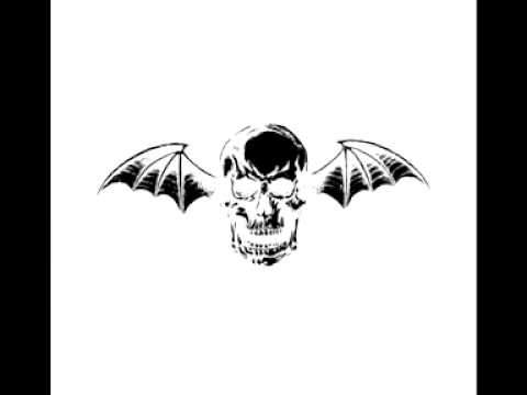 A Little Piece of Heaven Instrumental