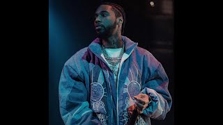 (FREE) Key Glock x Young Dolph Type Beat 2024 - "Make It Out"