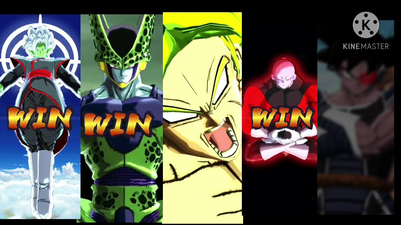 POWERFUL OPPONENT . MP4