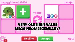 HUGE WIN? I GOT VERY HIGH VALUE MEGA NEON LEGENDARY For NEON TURTLE + FINALLY GOT A CUTE MEGA OWL!