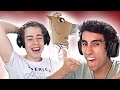 ASSISTINDO ANIME 404