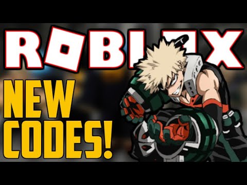 Gameplay New Boku No Roblox Remastered Code July 2020 Roblox Codes Secret Working Youtube - bokunorobloxremasteredcodes videos 9tubetv