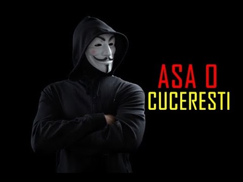 Video: Cum Să Demonstrezi Adevărul