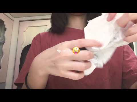 Vlog｜黃偉晉《背光旅行》EP✨✨✨