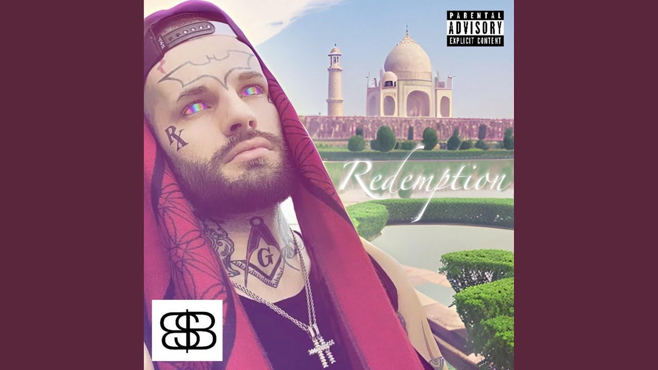 Watch Esquire on YouTube Watch Esquire on YouTube