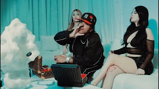 Va Tener Que Volar - Lomiiel, Beear Music, Cm Records Video Oficial