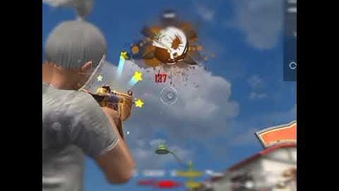 Samsung A1.a2.a3.a4.a5.a6.a7.a8.a9.a10.a11.a12.a13.a14.a15.a16.a17.a18.a19