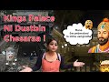 "Hyderabad's Secret Stepwell!" | Bansilalpet Stepwell – Then vs Now!" | Secunderabad stepwell |