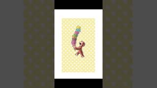 Information Curious George wall papers 📑 #shorts #wallpaper #phone #curiousgeorge Update