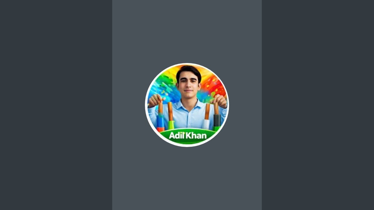 🎨 4 Color Bottle Game LIVE!Fast Play, Big Surprise 🏆