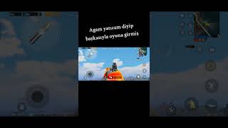 Yıkıl Erengel Yıkıl