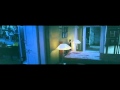 Ragini MMS - Theatrical Trailer