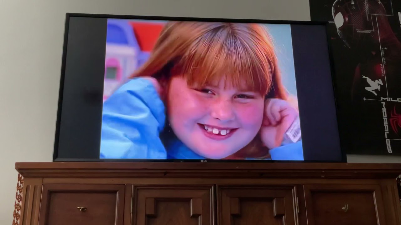 Trailers from The Wiggles Sailing Around the World 2005 DVD YouTube