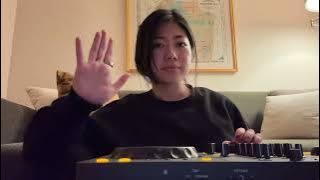 Ribs - Joe Hertz x OFF  ON - veggi