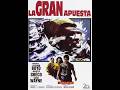 La Gran Apuesta 1961 Stephen Boyd, Juliette Gréco, David Wayne, Gregory Ratoff