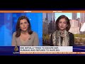 JusticeForNoura On Al Jazeera The Story Of Noura Hussein JusticeForNoura On Al Jazeera The Story Of Noura Hussein