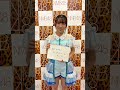 NMB48 安部若菜に突然大喜利〜  #塩月希依音 #大喜利 #アイドル