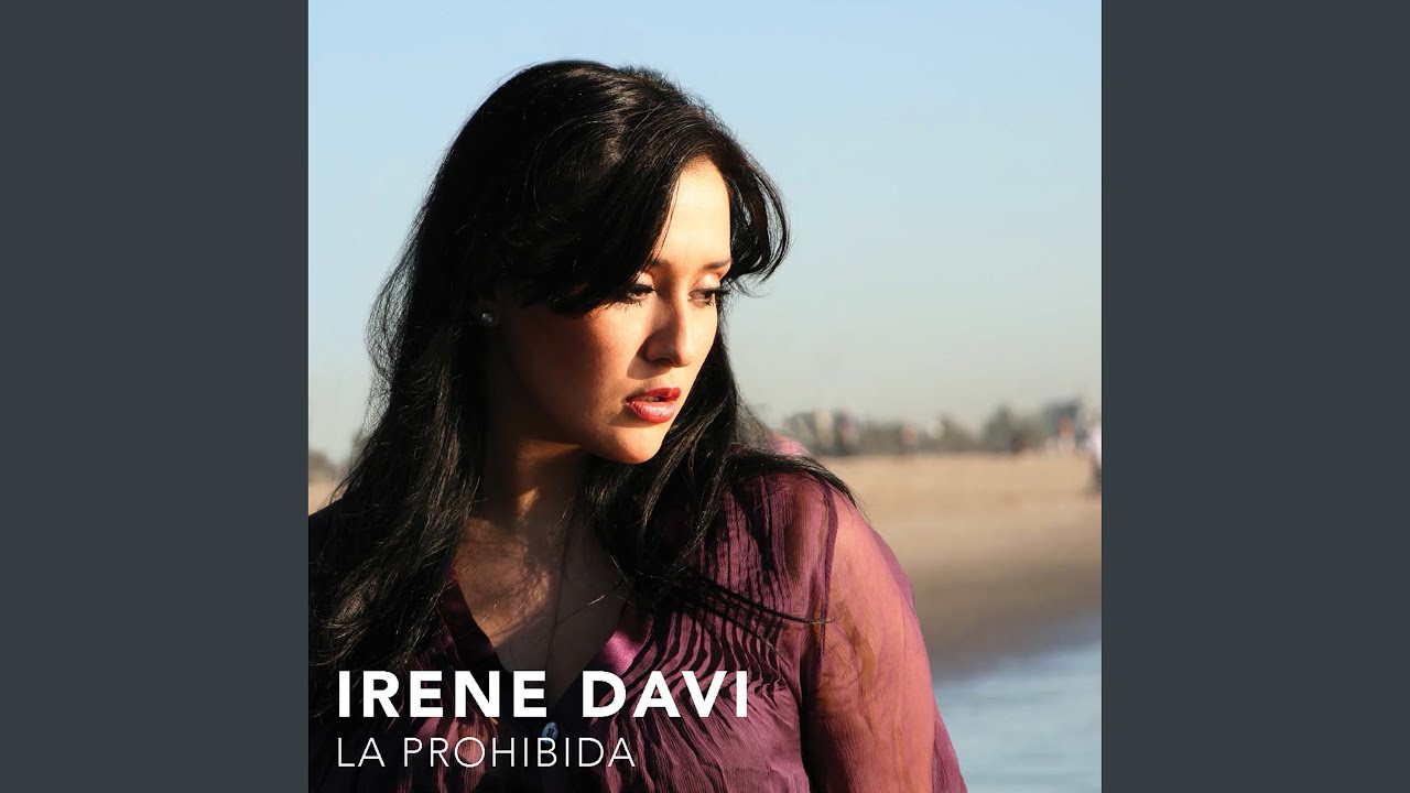 I Just Want to Hold You YouTube