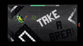 (Completion) Poltergeist by Andromeda (120hz Mobile)