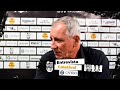 Entrevista Coletiva Cafisso - Lissandro e Luis Cruz - Galo Maringá 1x4 MFC