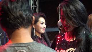 Download Lagu NEW PRIMA EGA - ALL ARTIS   KENANGAN MP3 Download Lagu NEW PRIMA EGA - ALL ARTIS   KENANGAN MP3