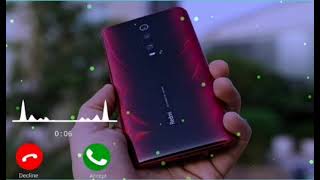 Space Age Ringtone Download