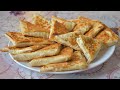 Сладкий десерт из лаваша, с вкусной начинкой. Быстро просто и вкусно. На завтрак и не только.