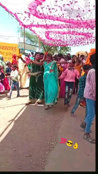 अगल पछल गेर मारो 2023।।Anil piplaj || Adivasi video ||💃💃