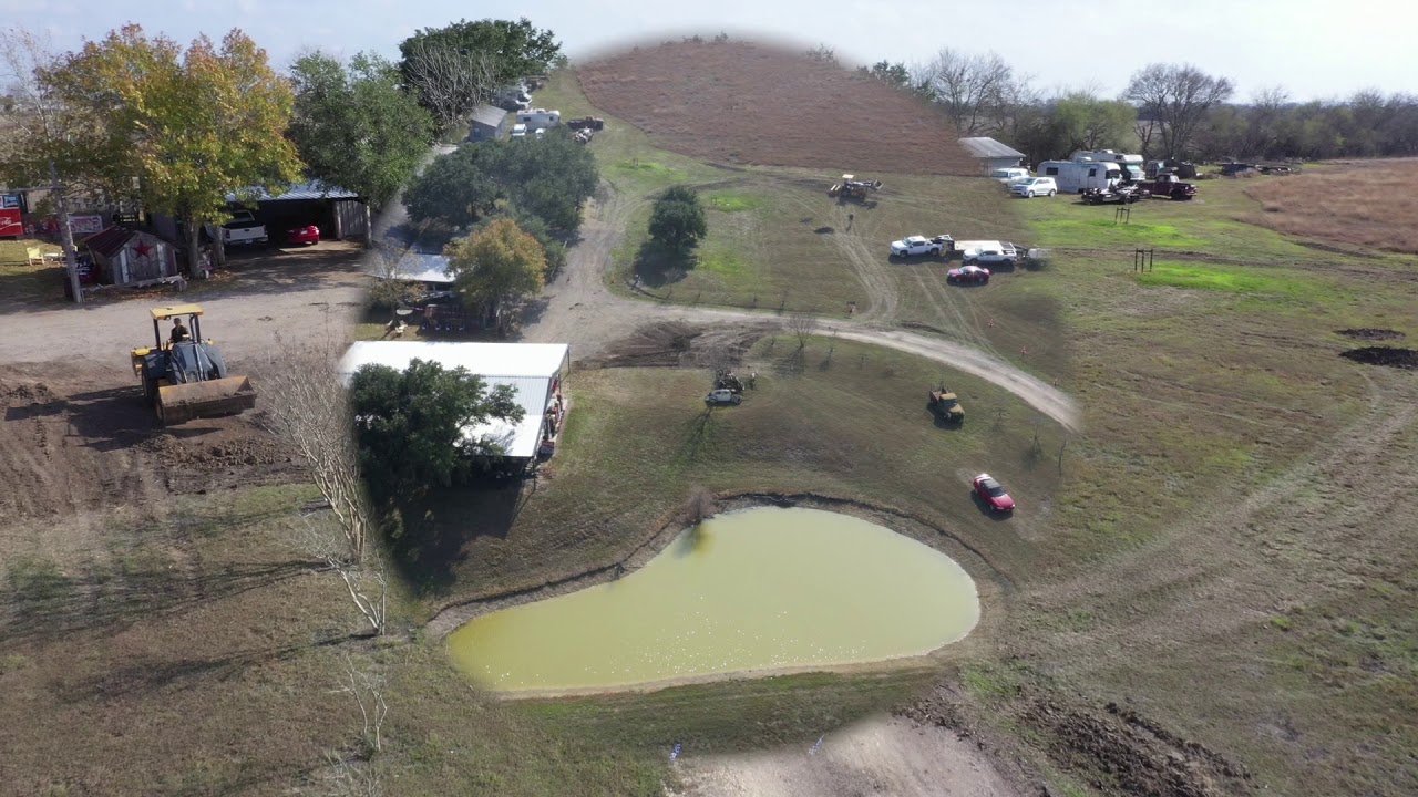 Iron Eagle Trading Post YouTube