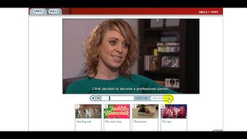 Unit 6 lesson 3 part2