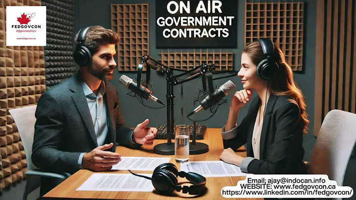 🎯 "Mastering the Federal Acquisition Regulation System (FAR) Part 1 🔍 | Beginner's Guide "